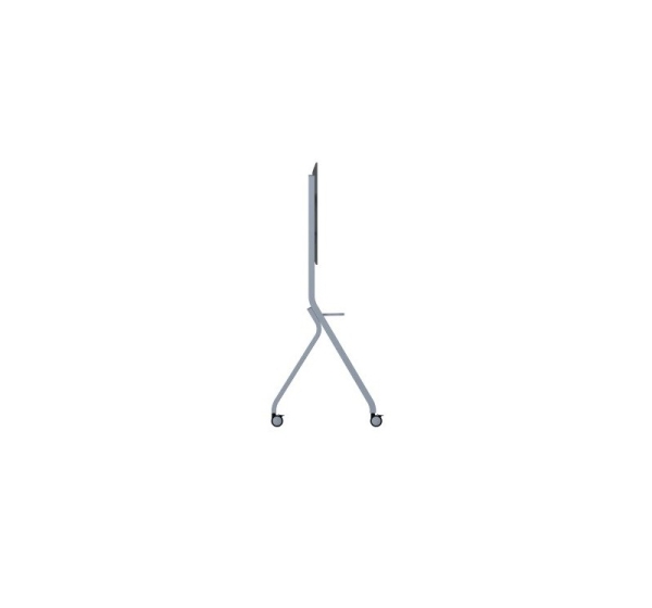Avtek TS Mobile Stand Next3 XL
