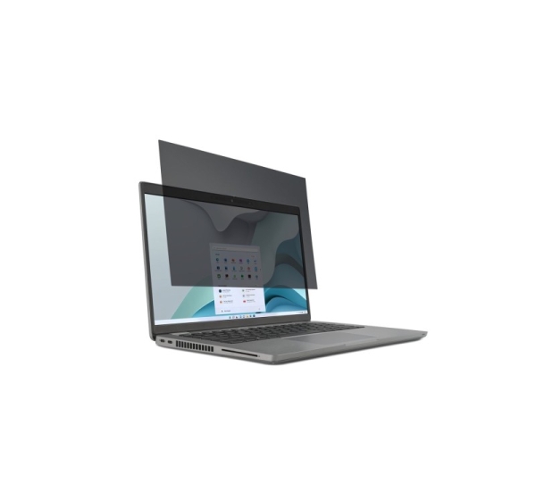 Kensington EQ Privacy Screen Filter for 14'' Laptops 16:9