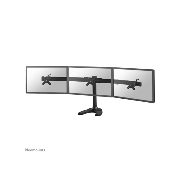 Neomounts FPMA-D700DD3 Monitor stand 10-27"