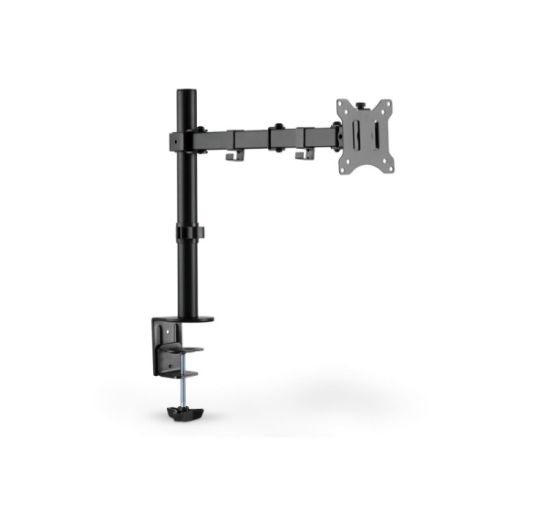 Digitus Single monitor mount, 32", 8 kg