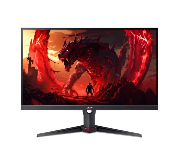 Acer TFTs