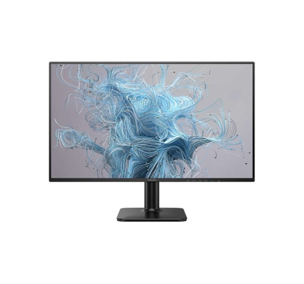 Philips 1000 series 24E2N1110/00 computer monitor 60.5 cm (23.8") 1920 x 1080 pixels Full HD LCD Black