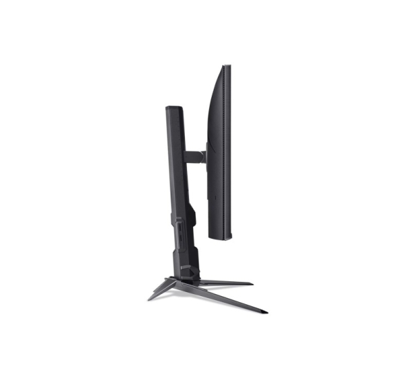 Acer Predator XB253Q F3 Widescreen Gaming LCD Monitor