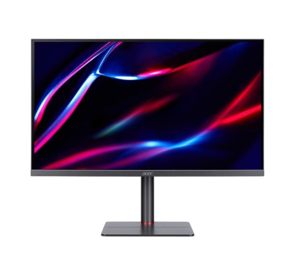 Monitor Acer Nitro XV275KP3b 27" 3840x2160