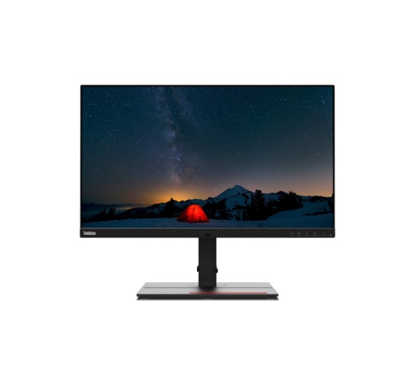 Lenovo ThinkVision P27u-20 Monitor