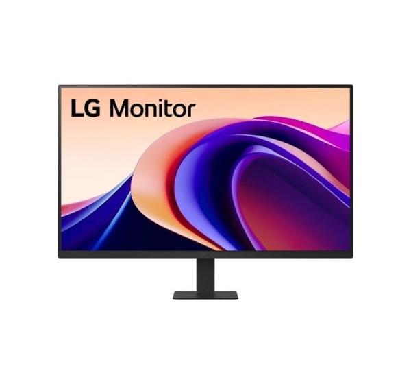 LCD Monitor 32" IPS - 32U631A-B