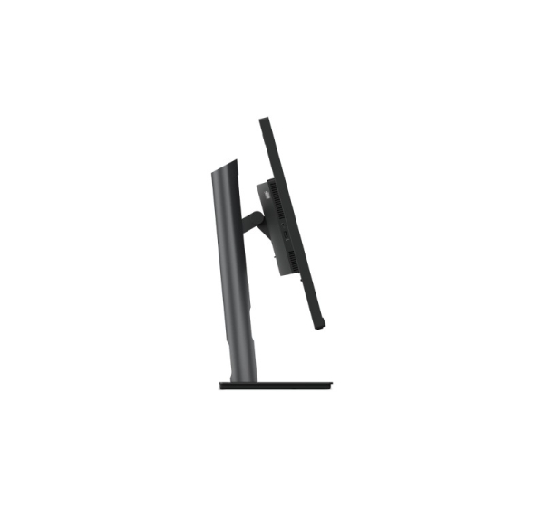 Lenovo ThinkVision P32p-30 LED display 80 cm (31.5") 3840 x 2160 pixels 4K Ultra HD Black