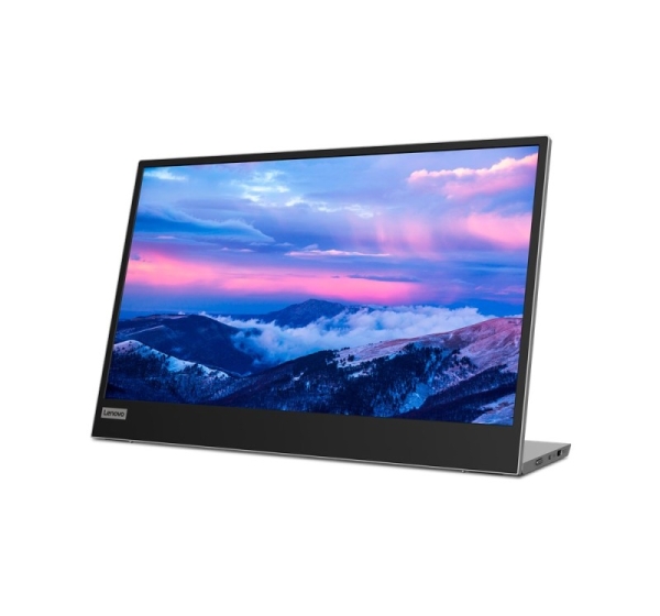 Lenovo L15 Monitor