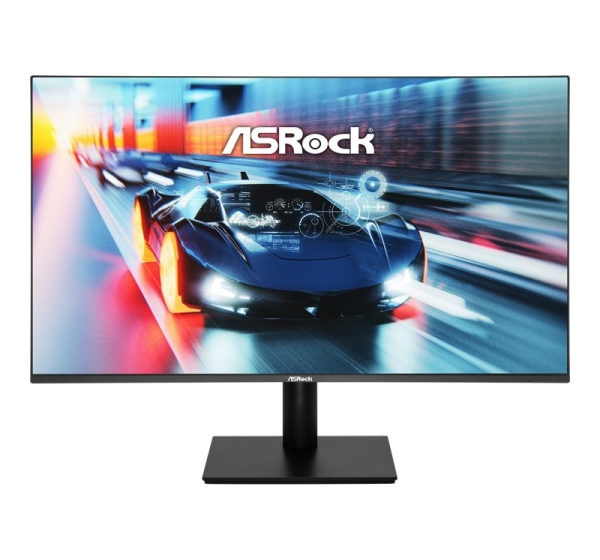 Asrock Challenger CL25FFB 24.5" monitor