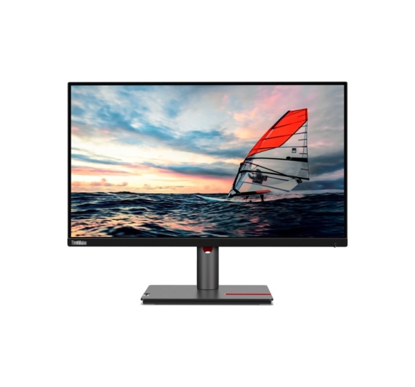 Lenovo ThinkVision P25i-30 Monitor