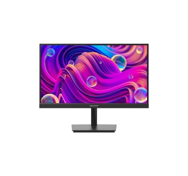 DS-D5022F2-1V2S Monitor Hikvision