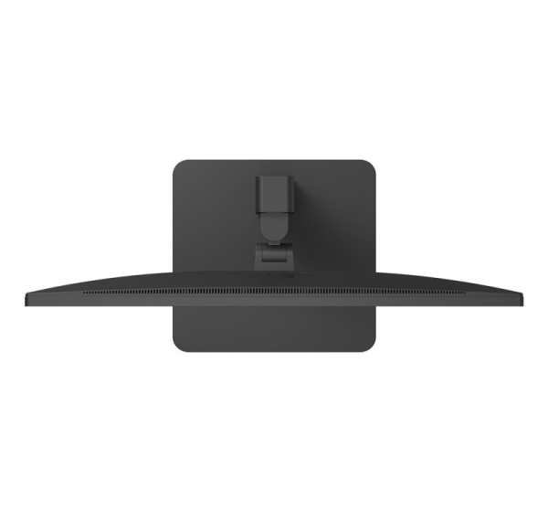 LCD Monitor 27" IPS/27BA45U-B LG