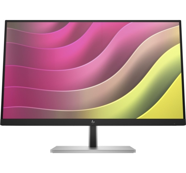 HP E24t G5 FHD Touch Monitor