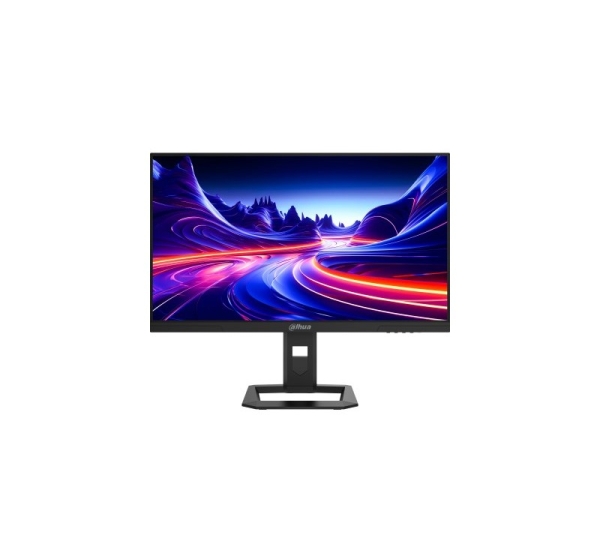 LCD Monitor DAHUA 27 " 2560 x 1440 pixels