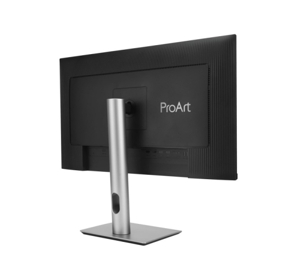 ASUS ProArt Display PA329CRV - 32" | I