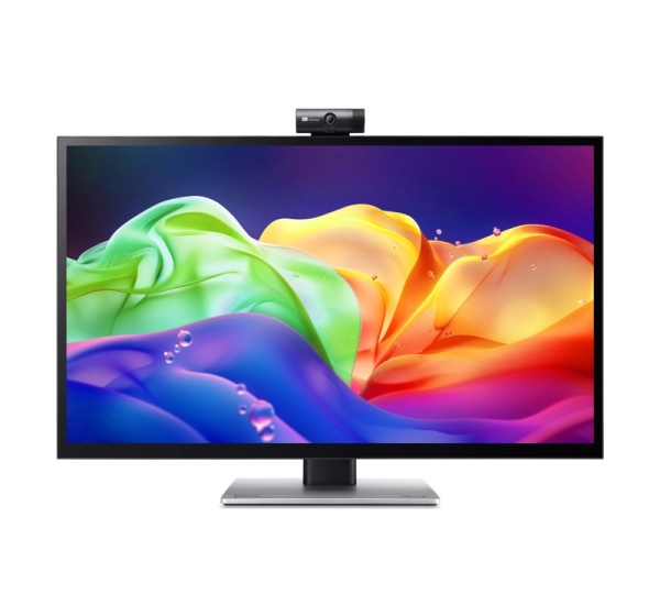 Acer PE320QXT Widescreen LCD Monitor