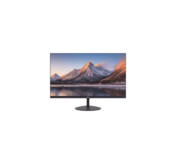 LCD Monitor 24"/DHI-LM24-A200Y