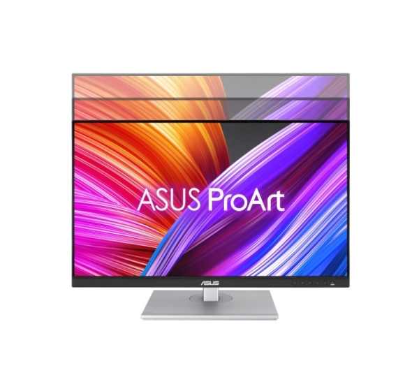 ASUS ProArt PA278CGV - LED-Skarm 27" A