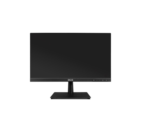 BCS-MLED22FHD