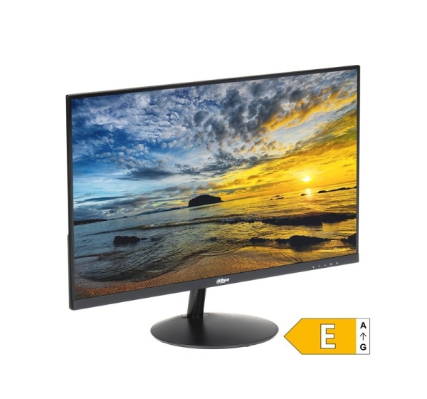 Monitor VGA, HDMI LM22-A201Y 21.45"