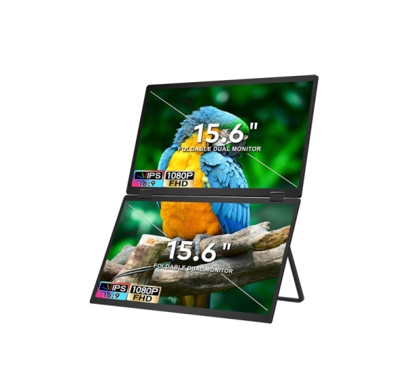 Extralink EX.91605 monitor / accessory