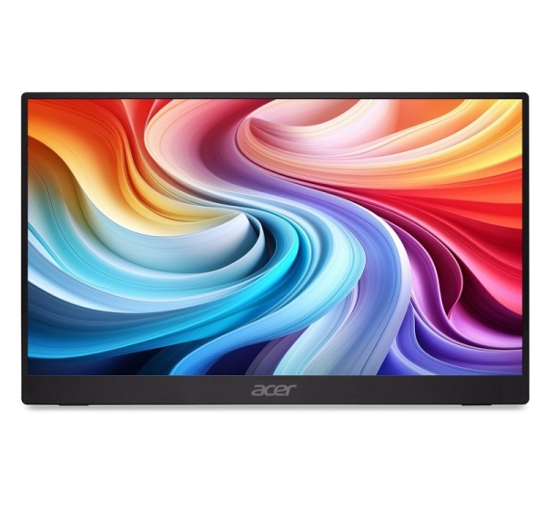 Acer PM161Q B1 Widescreen LCD Monitor