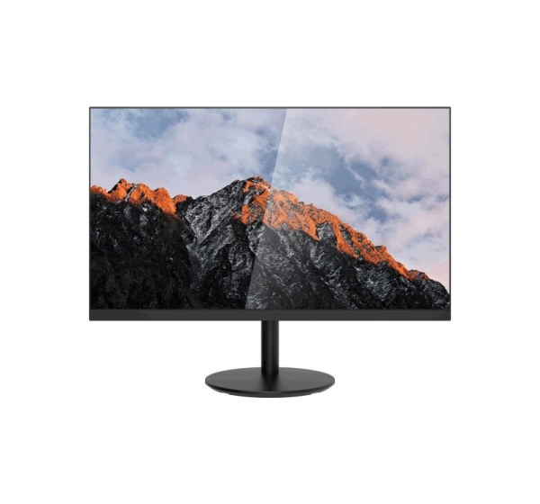 MONITOR VGA, HDMI LM24-A200 24 " DAHUA