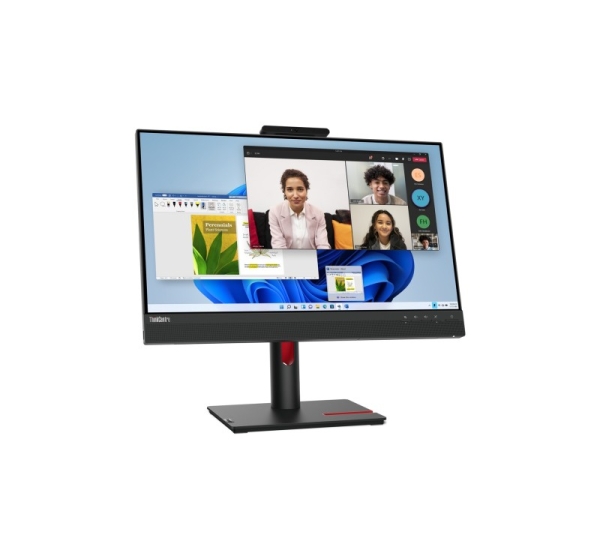 Lenovo ThinkCentre TIO-24 Gen5 Monitor