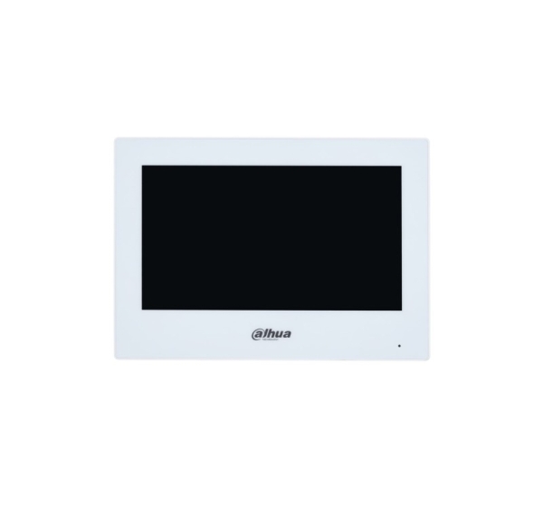 MONITOR DAHUA VTH2622GW-W