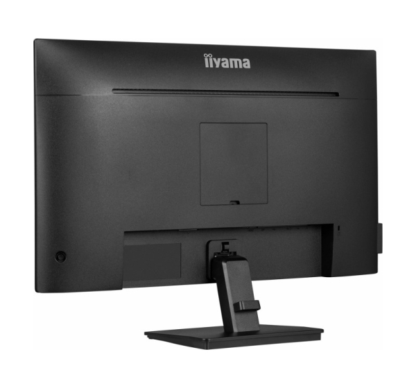 Monitor XU2792UHSU-B6 27IN UHD IPS 3840x2160 4ms