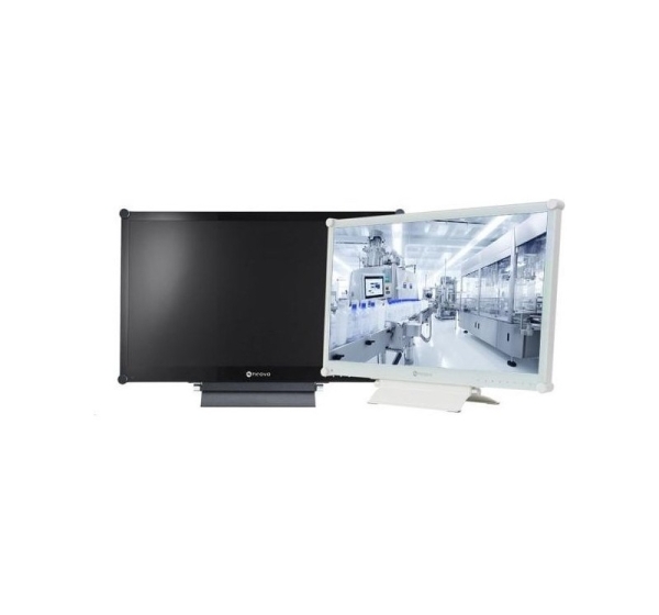 AG neovo X-2402 59,9cm 16:9 black