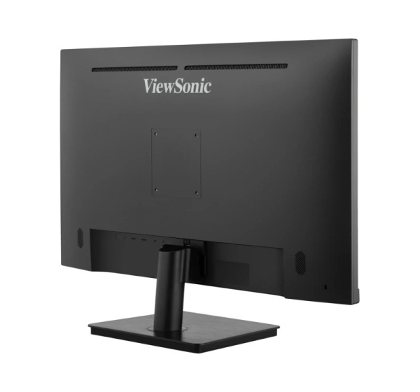 Viewsonic VA VS19992 computer monitor 81.3 cm (32") 3840 x 2160 pixels 4K Ultra HD LED Black