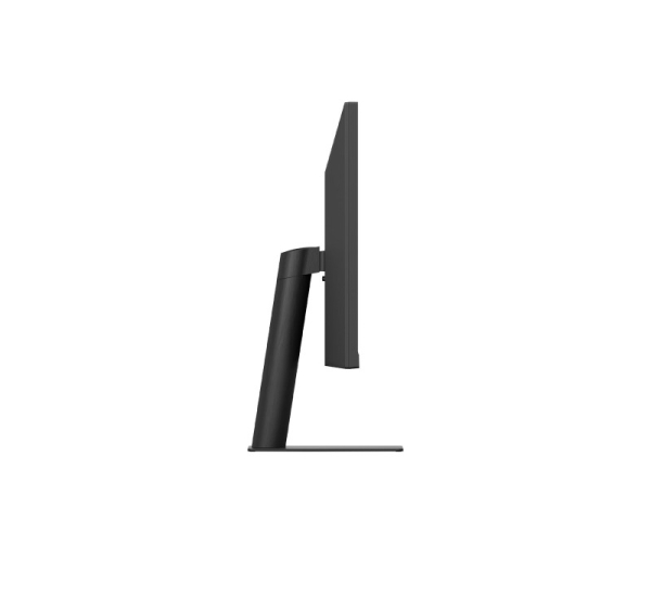 LCD Monitor 34" IPS/34U511A-B LG