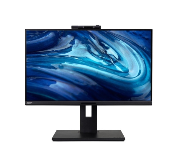 Acer Vero Monitor 27" B278UE | IPS | 100Hz | 4ms