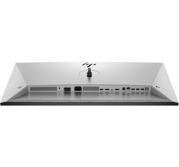 HP Series 7 Pro 31.5 inch 4K Thunderbolt 4 Monitor - 732pk