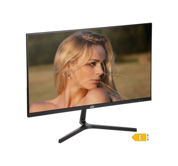 Monitor VGA, HDMI MW-LC24-E 24"