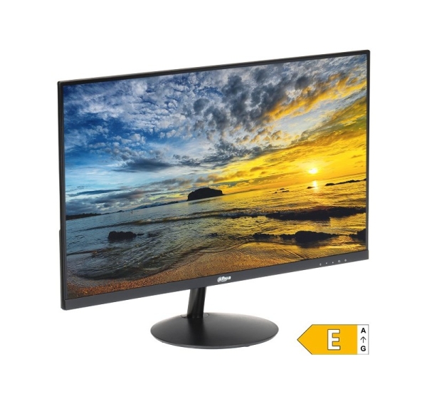 Monitor gamingowy Dahua LM27-A201Y