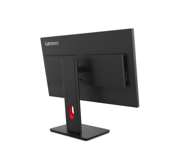 Lenovo ThinkVision T27QD-40 Monitor 27" IPS