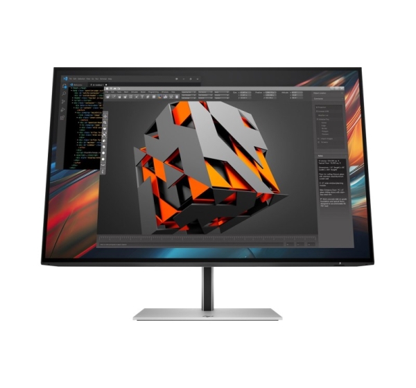HP Series 7 Pro 24 inch WUXGA USB-C Monitor - 724pu