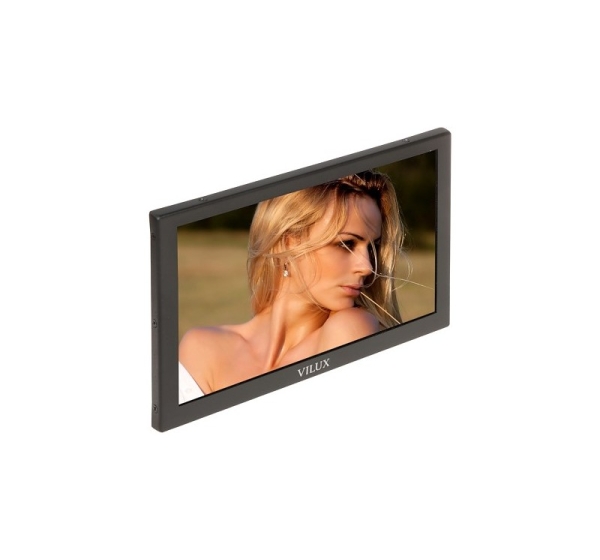 Monitor HDMI, VGA, Audio VM-101M 10.1"