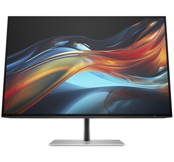 HP Series 7 Pro 24 inch WUXGA USB-C Monitor - 724pu
