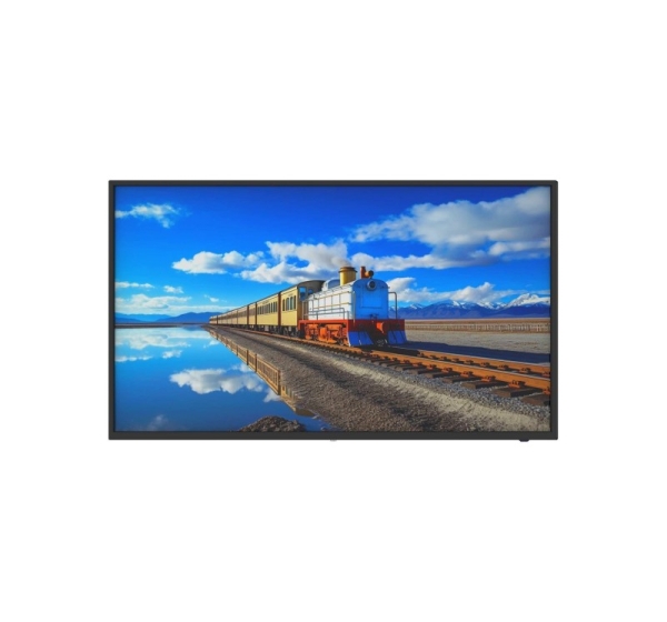 Monitor Dahua DHI-LDH50-LAI400L 50" 4K Digital Signage LCD Android 24/7