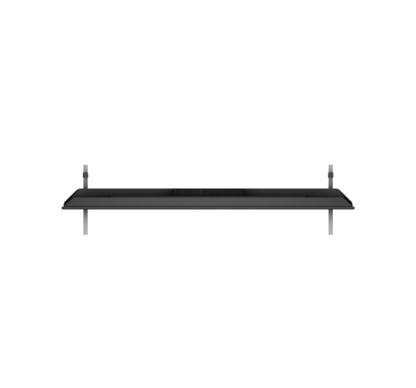 AG Neovo VA-5501 55-inch 4K UHD digital display with thin bezel
