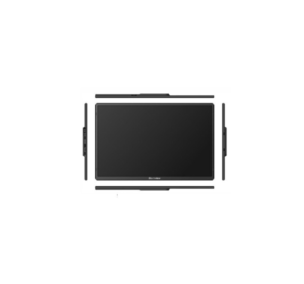 Blackview Table9 Portable Monitor 16" Black