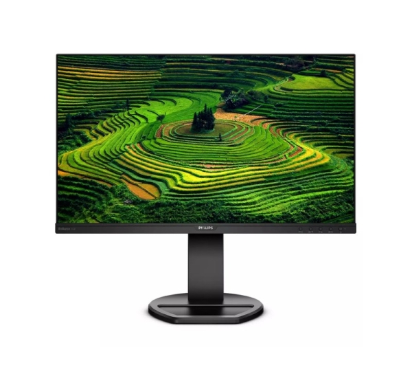 Philips B Line LCD monitor 241B8QJEB/00