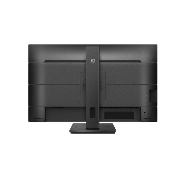 Philips 68,5cm (27,0") 279P1 16:09 2xHDMI+USB-C IPS