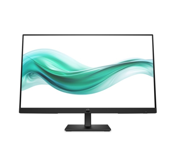 HP S3 Pro 324ph FHD Monitor DP/HDMI/VGA