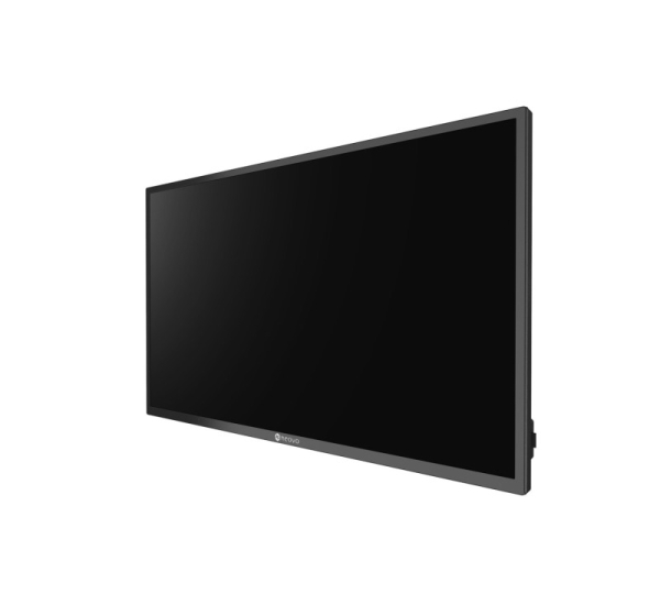 AG Neovo PM-3202 Signage Display Digital signage flat panel 81.3 cm (32") TFT 350 cd/m² Full HD Black 16/7