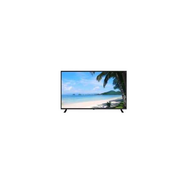 Display LCD 43"/DHI-LM43-F400 DAHUA