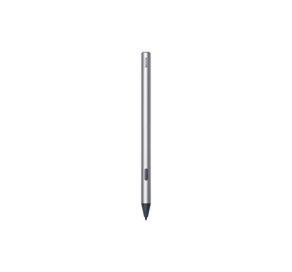 Onyx Boox InkSense Plus Stylus Silver